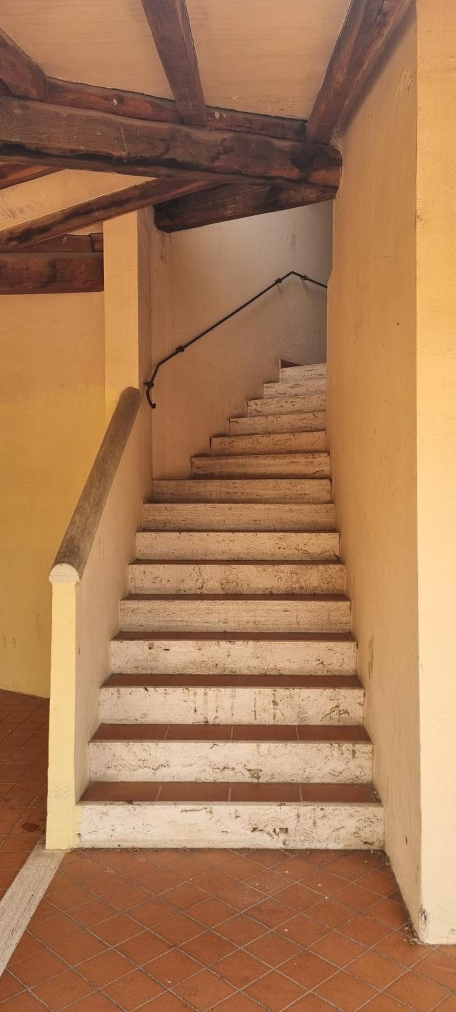 Q Home San Teodoro San Teodoro  Eksteriør bilde