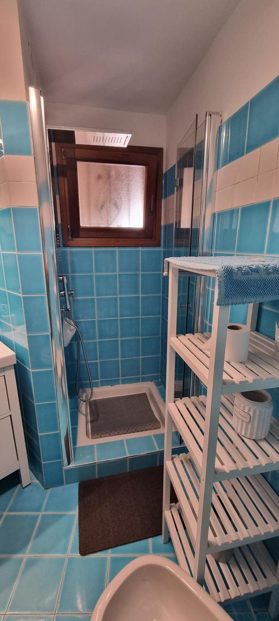 Q Home San Teodoro San Teodoro  Eksteriør bilde