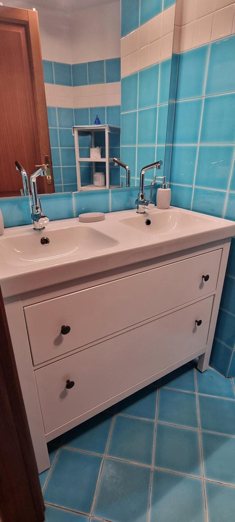 Q Home San Teodoro San Teodoro  Eksteriør bilde
