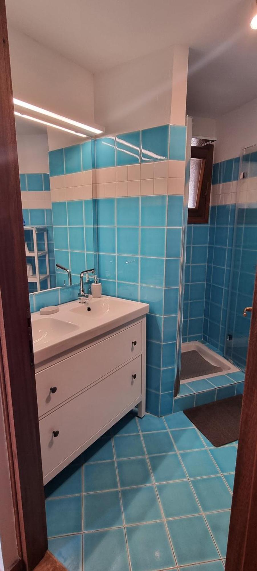Q Home San Teodoro San Teodoro  Eksteriør bilde