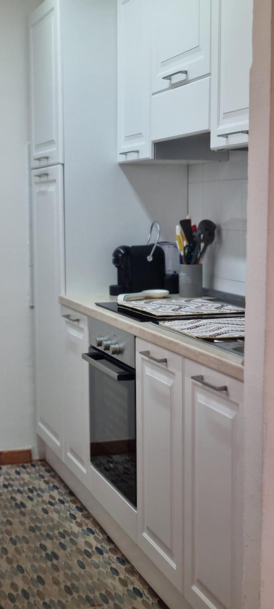 Q Home San Teodoro San Teodoro  Eksteriør bilde