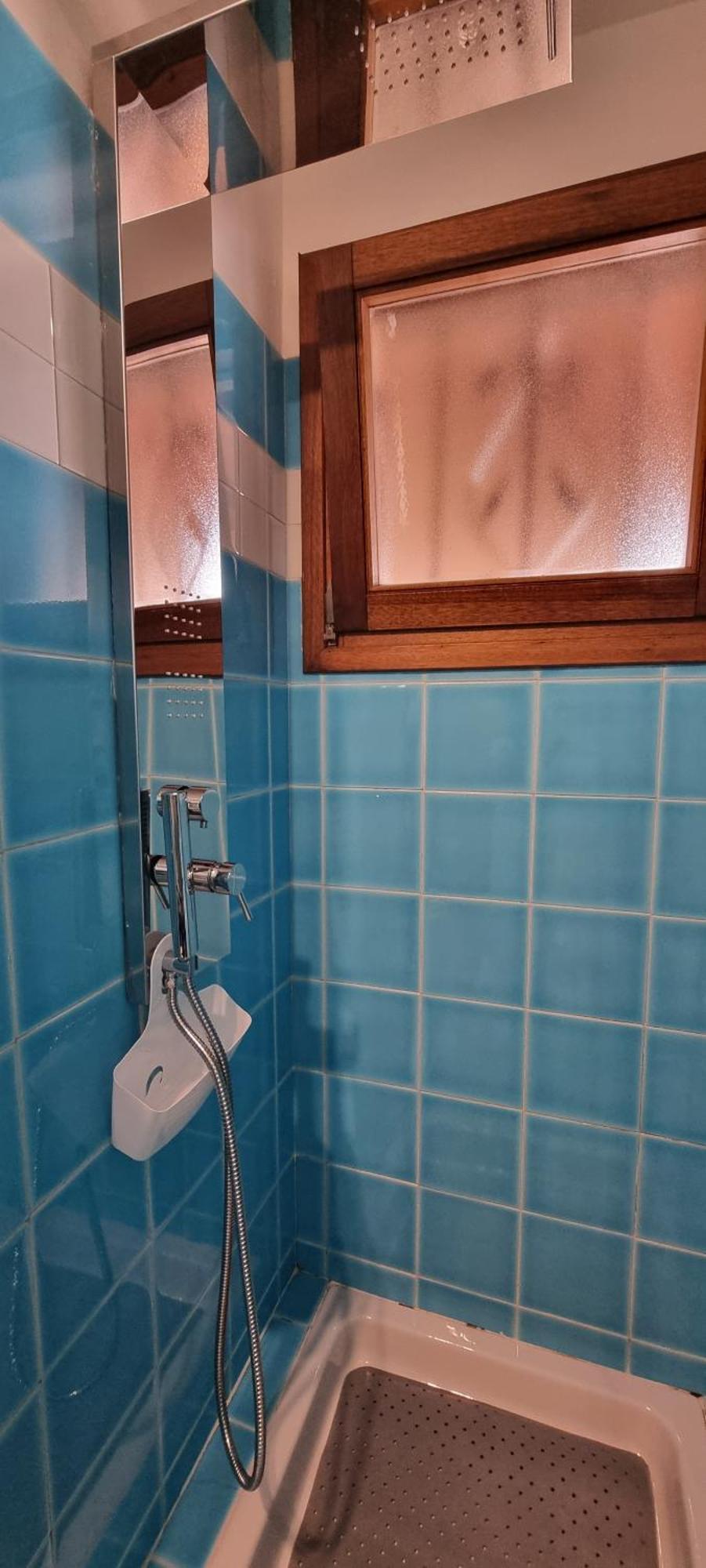 Q Home San Teodoro San Teodoro  Eksteriør bilde